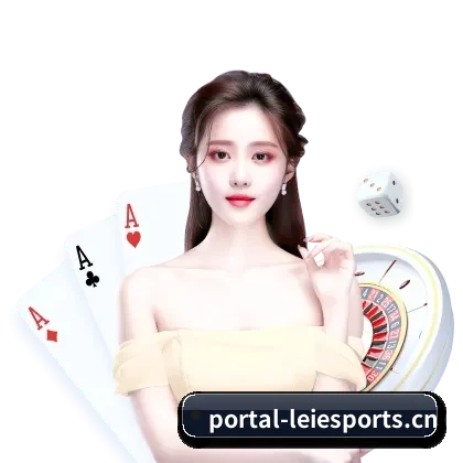 走向世界